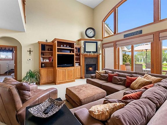 5th image of 1402 Ridgeview Ct