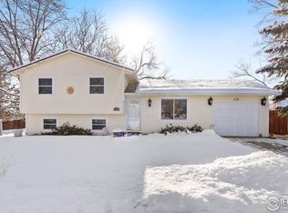 2709 Spoke Ct, Fort Collins, CO 80521