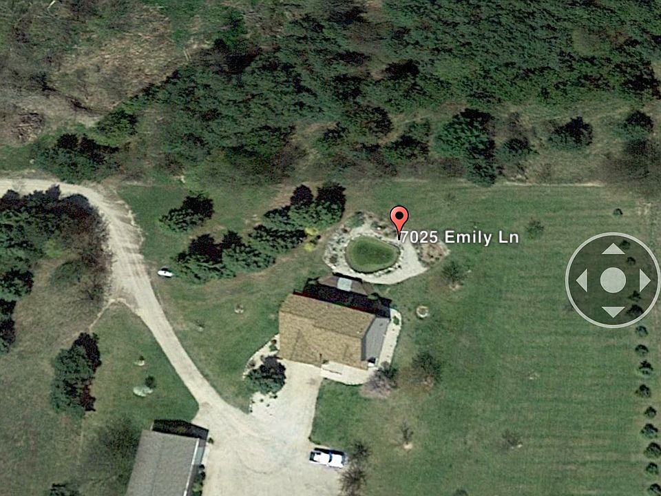 1st image of 7025 Emily Ln