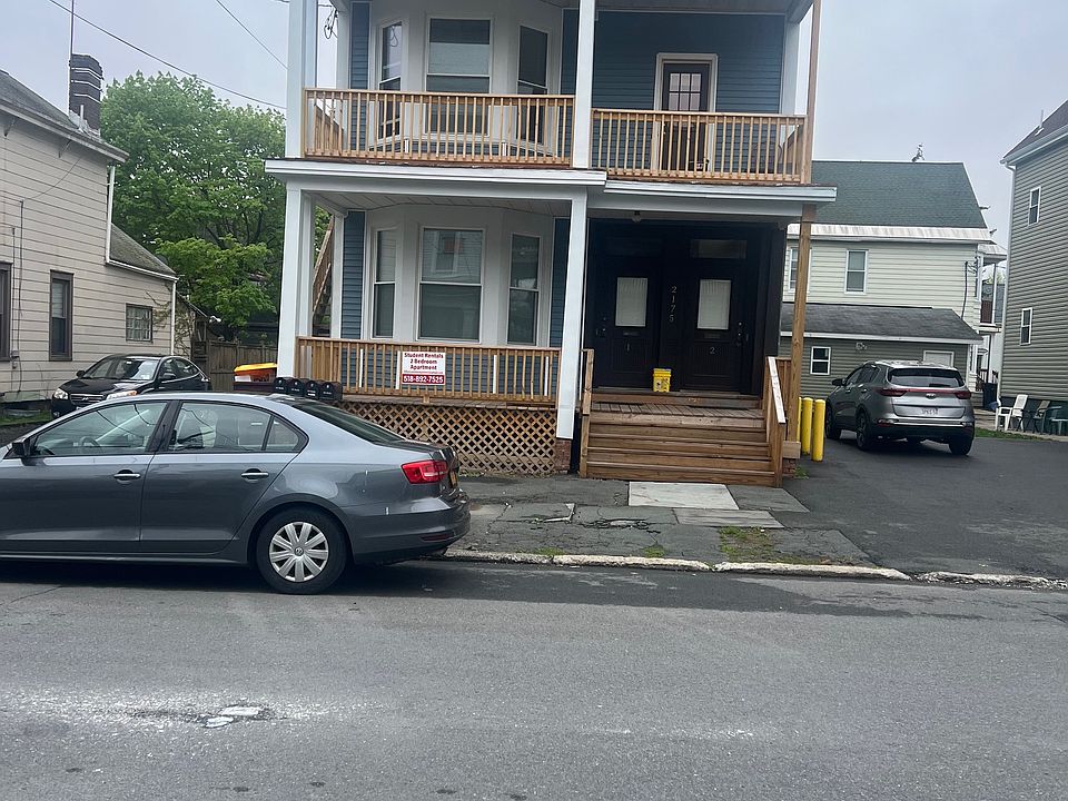 1st image of 2175 14th St #4