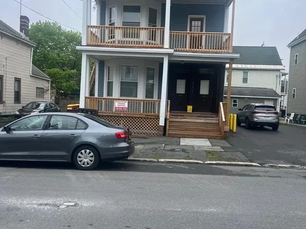 2175 14th St #4, Troy, NY 12180