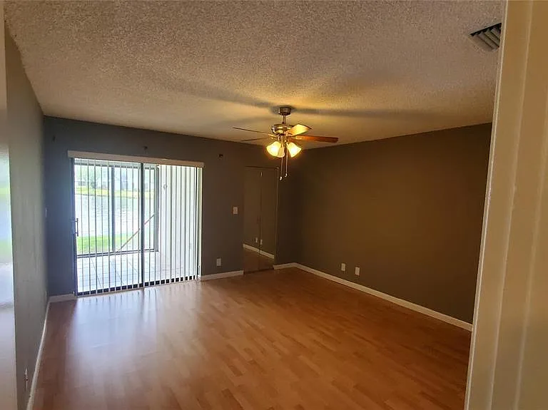 3853 Carambola Cir N #29141 — Photo 8