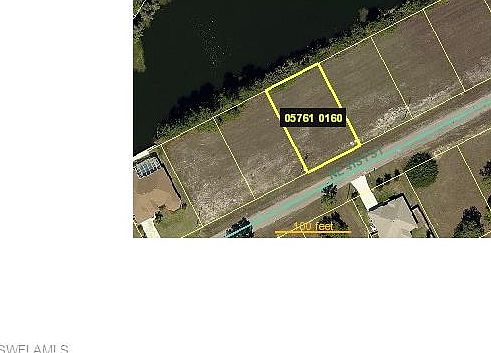 1st image of 1803 NE 41st St