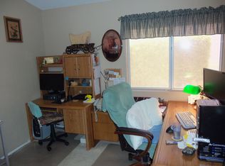 2667 Banyan Tree Ln, Hemet, CA 92545