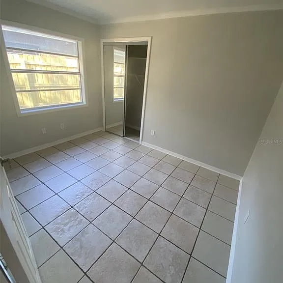 4847 Billy Direct Ln — Photo 12