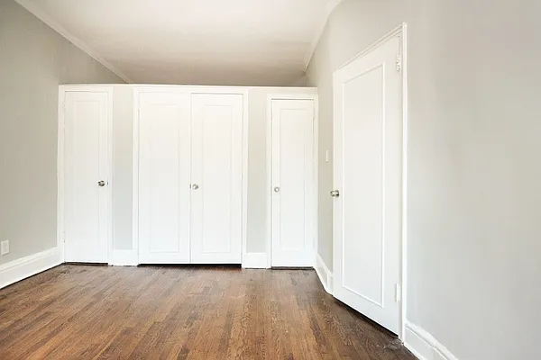 Rented by Living New York | media 9