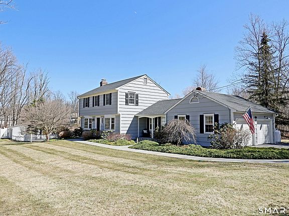 2nd image of 46 Tally Ho Road