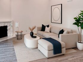 21117 Gary Dr
