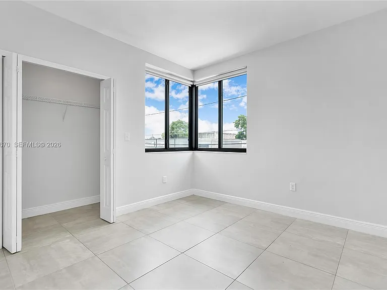 4390 E 10th Ave #4390 — Photo 32