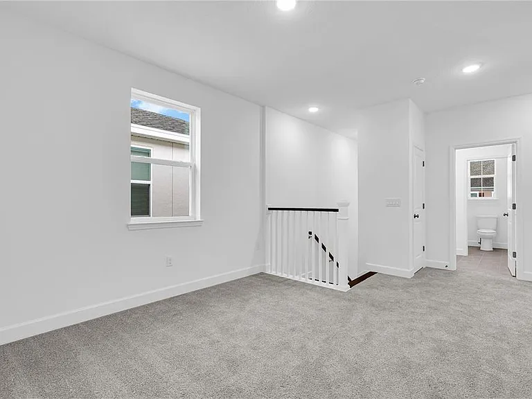 15179 Blue Peacock Ln — Photo 25