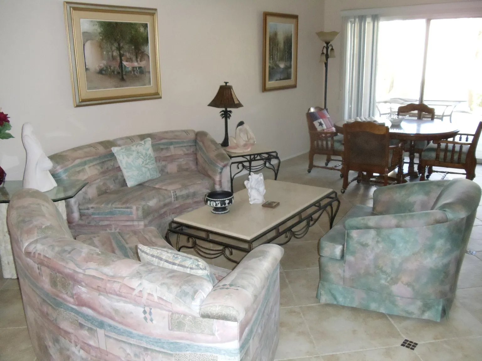 3 bed, 2001 sqft, $4,500 — Photo 4