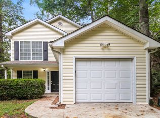 4385 Bradley Dr, Snellville, GA 30039