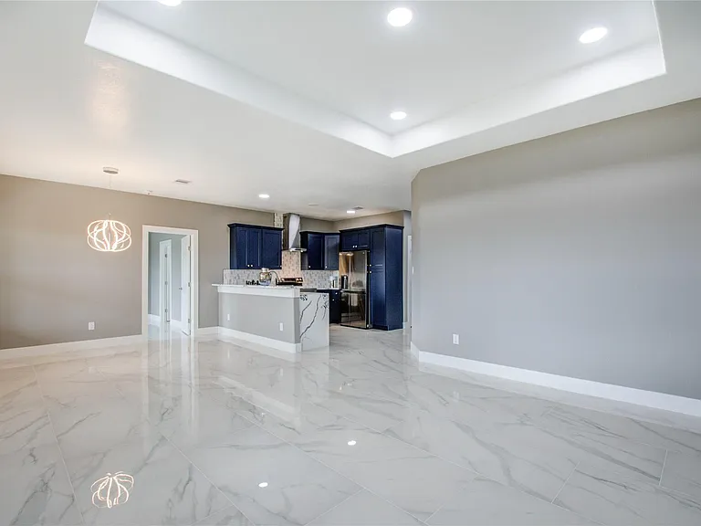 1764 Road 5722 — Photo 11