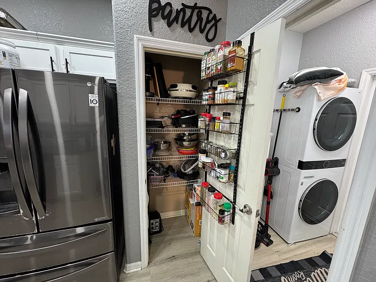 10885 Standing Stone Dr — Photo 12