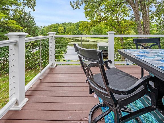 5th image of 5638 W Peninsula DRIVE