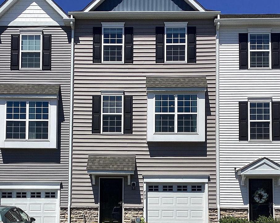 1st image of 403 Ridgewood Dr