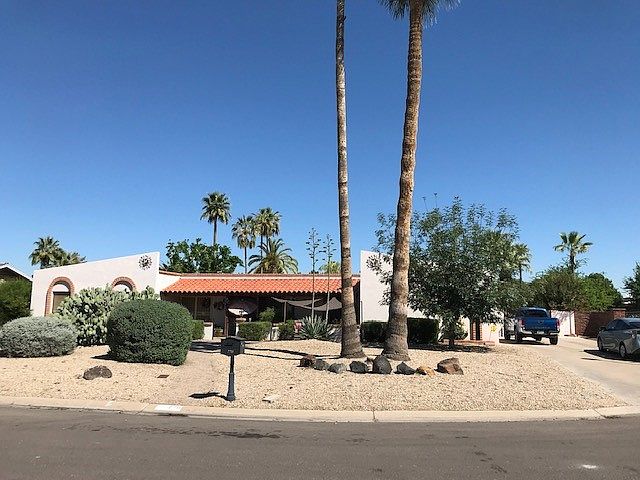 1st image of 770 Val Verde Cir E