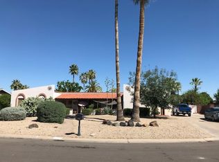 770 Val Verde Cir E, Litchfield Park, AZ 85340