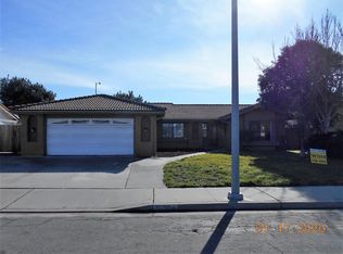 524 Crosby Dr, Lompoc, CA 93436