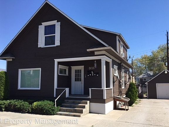 2nd image of 311 N Emerson Ave APT 2
