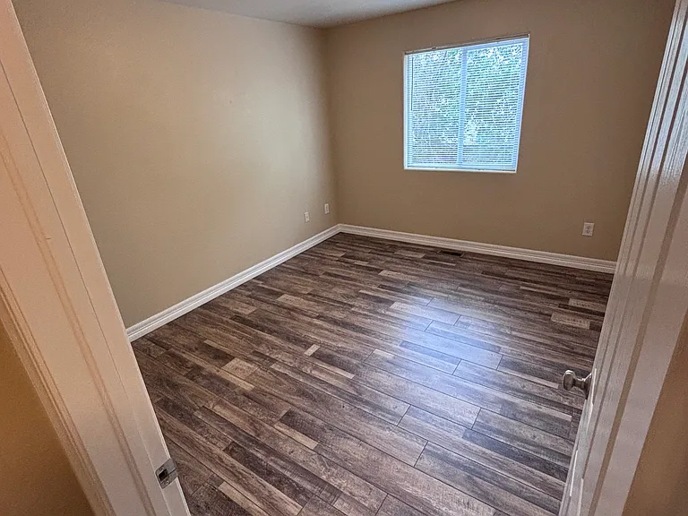 Spare bedroom 2.