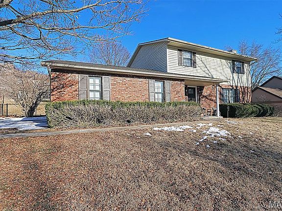 4th image of 2418 Old Cape Rd