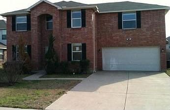 1st image of 2011 Crosbyton Ln