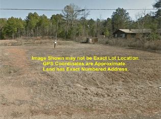 109 Mc #149, Texarkana, AR 71854