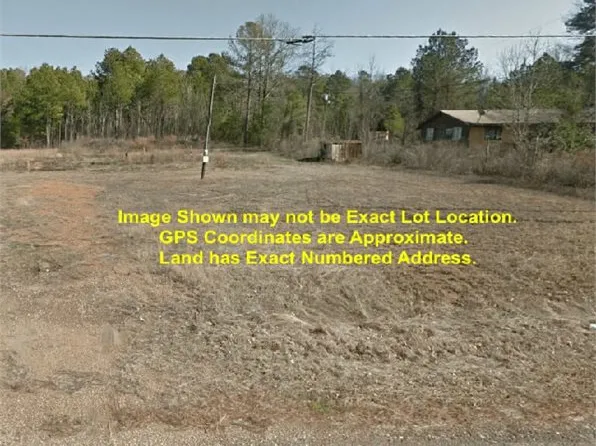 109 Mc #149, Texarkana, AR 71854