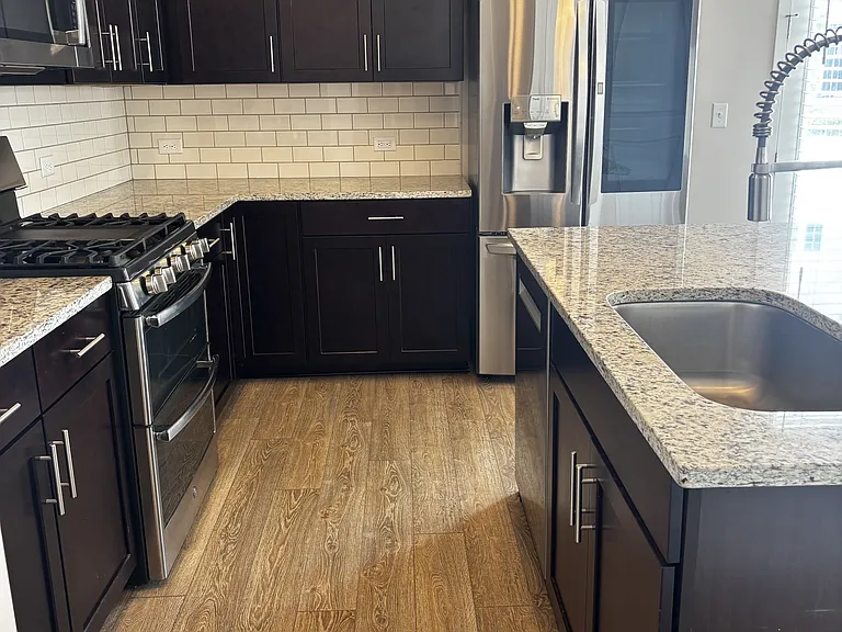 4478 W 2550 N — Photo 17