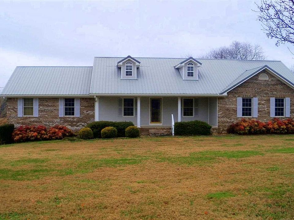 333 Boanerges Church Rd, Old Fort, TN 37362 Zillow