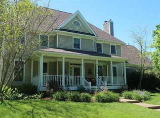 3116 Halls Hill Rd, Crestwood, KY 40014