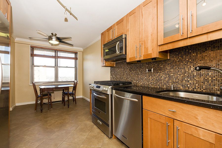 1st image of 7025 Yellowstone Blvd APT 19N
