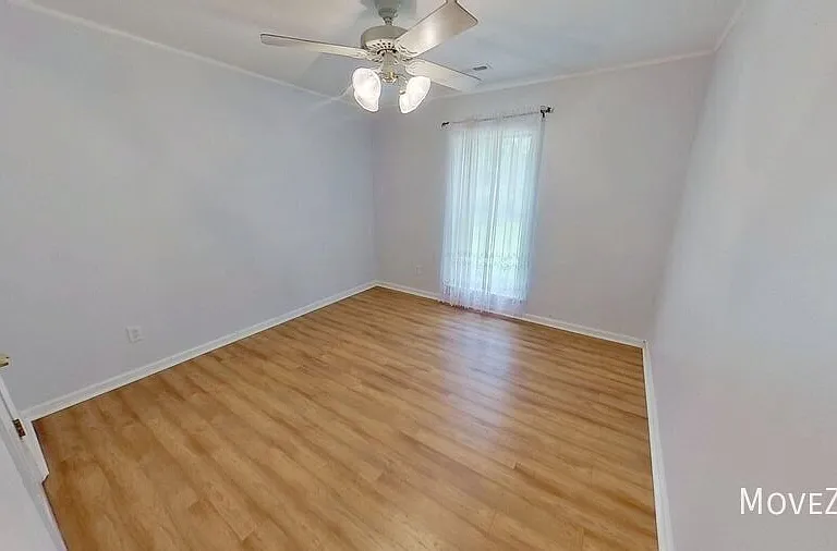 9338 Aylesbury Ln — Photo 33