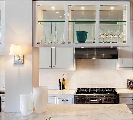 Sold by Owner | media 5