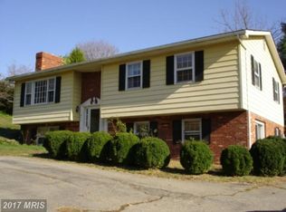 870 Main St, Prince Frederick, MD 20678