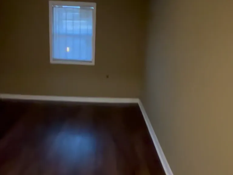 4238 Sunset Dr — Photo 22