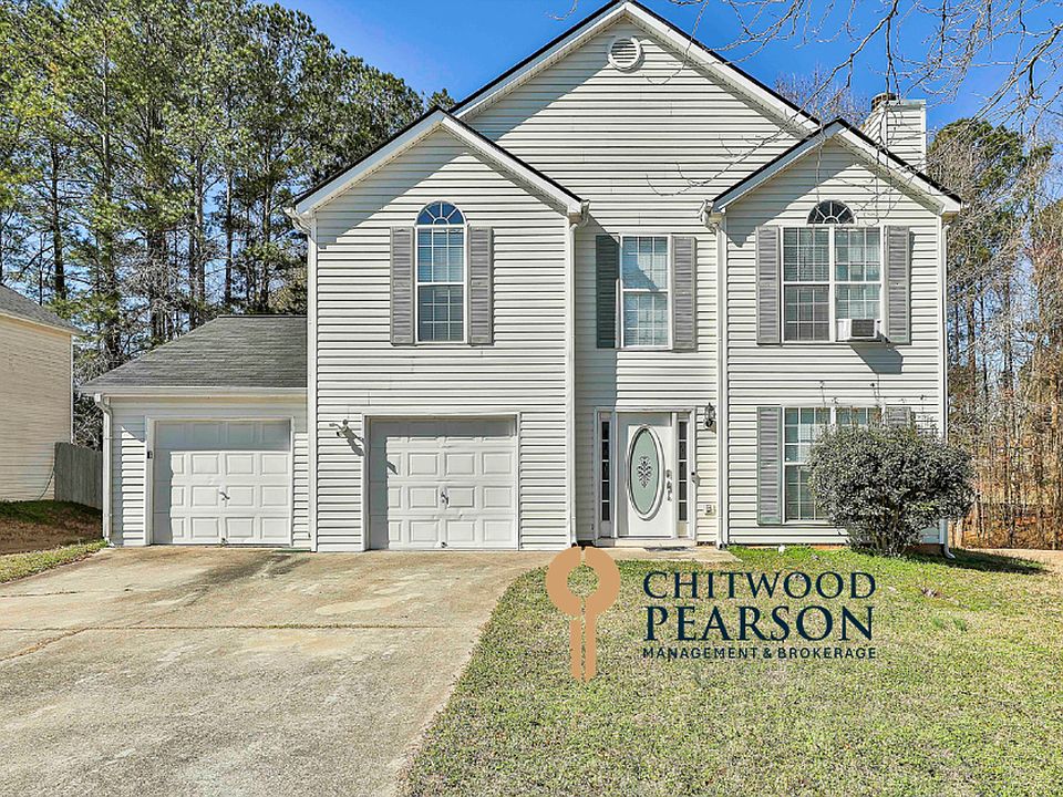 1st image of 9535 Rollinghills Dr