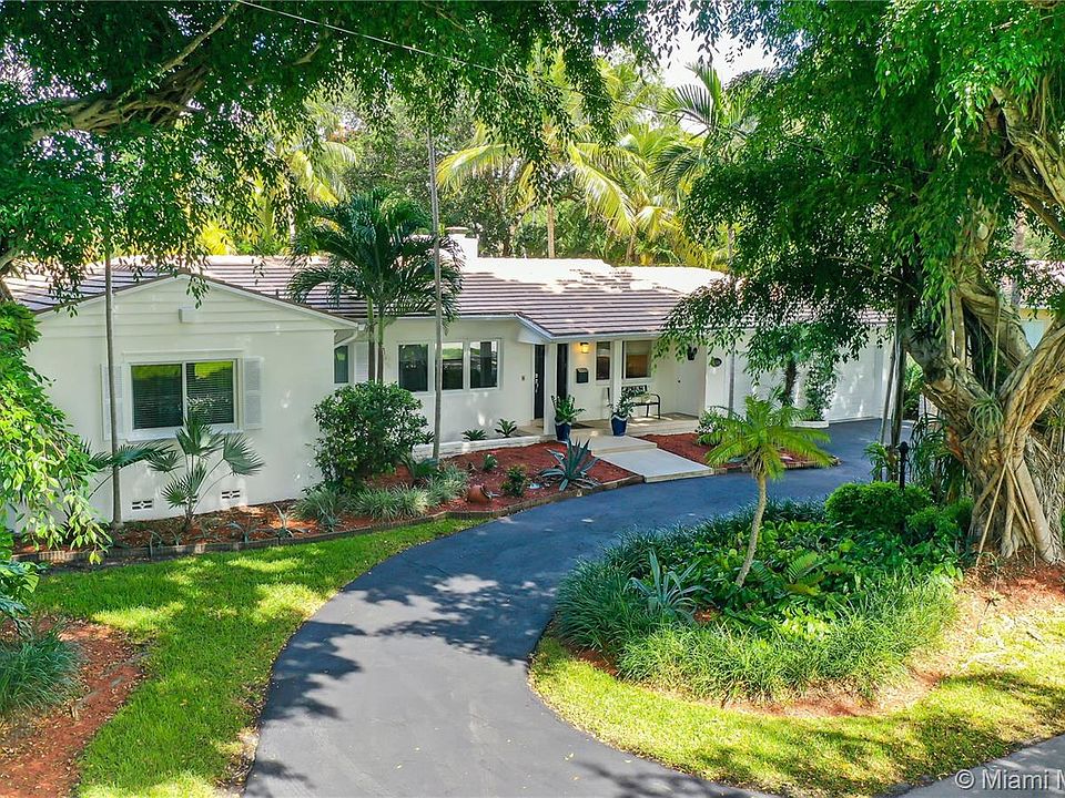 1st image of 4310 San Amaro Dr