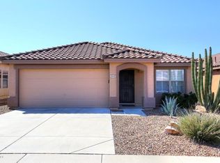 5115 E Roy Rogers Rd, Cave Creek, AZ 85331