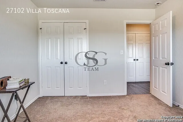 27102 Villa Toscana — Photo 20