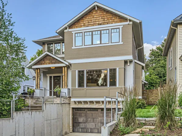 4441 York Ave S, Minneapolis, MN 55410