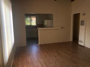 2812 Arizona Ave APT D, Santa Monica, CA 90404
