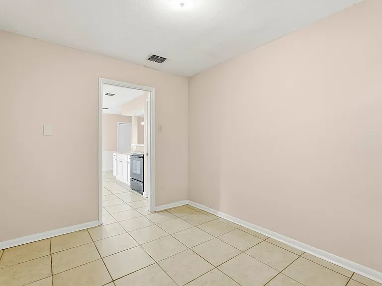 22222 Kerryblue Dr — Photo 14
