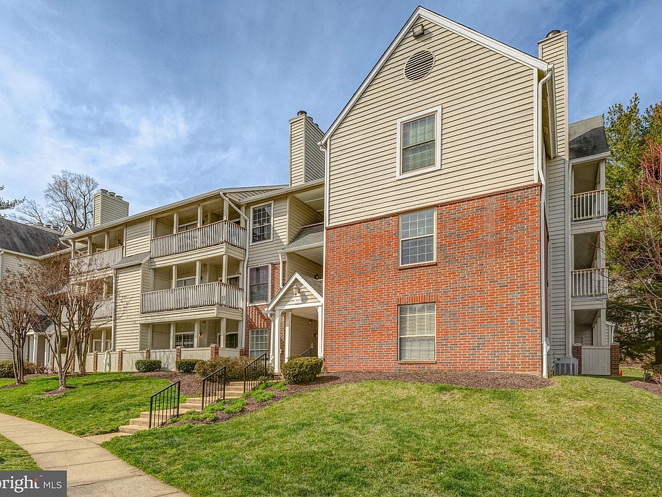 1st image of 3904 Penderview Dr APT 705