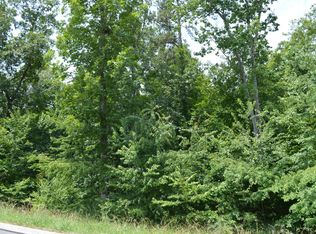 34 Old Pond Rd SE, Cleveland, TN 37323