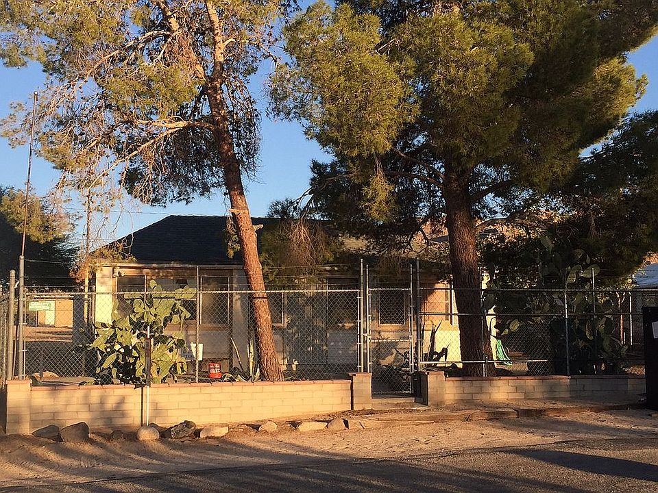 61929 El Reposo Circle