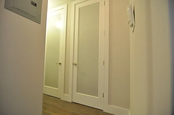 Rented by Brooklive Management/Deergrow Developments LLC | media 15