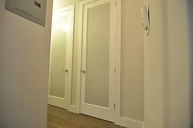 Rented by Brooklive Management/Deergrow Developments LLC