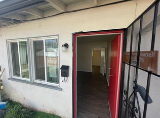 840 N Angeleno Ave APT 4, Azusa, CA 91702